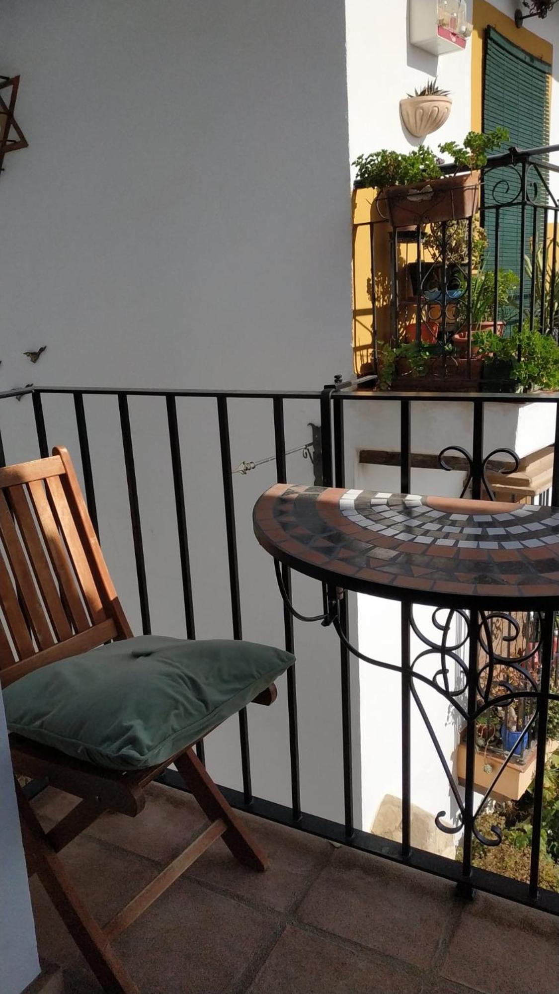 Benalauría La Casita Del Fresnilloヴィラ エクステリア 写真